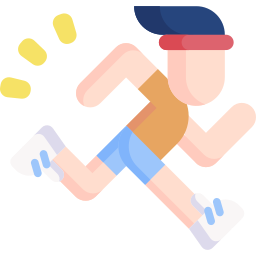 5KRun