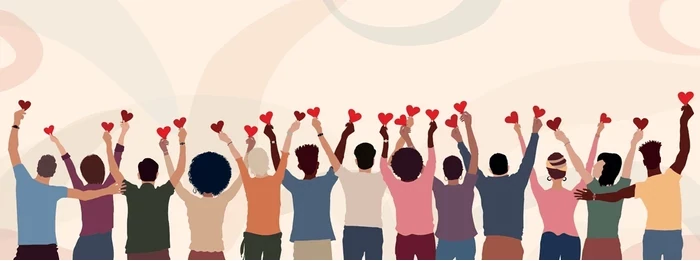 Donation impact