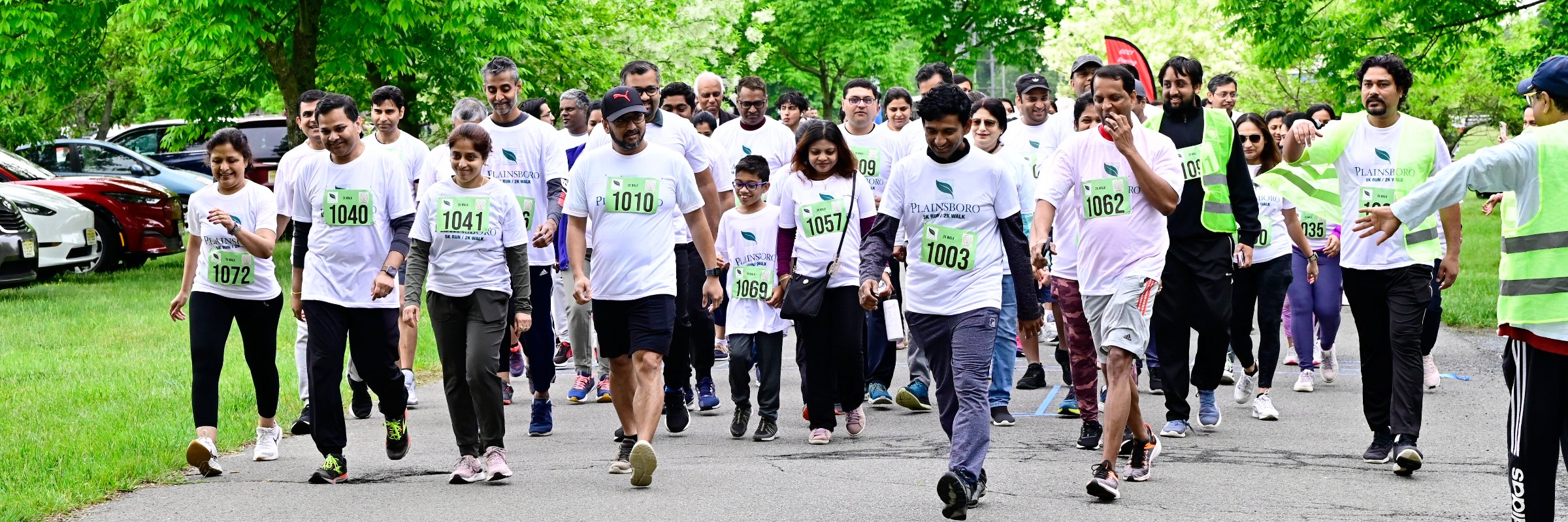 5kRun