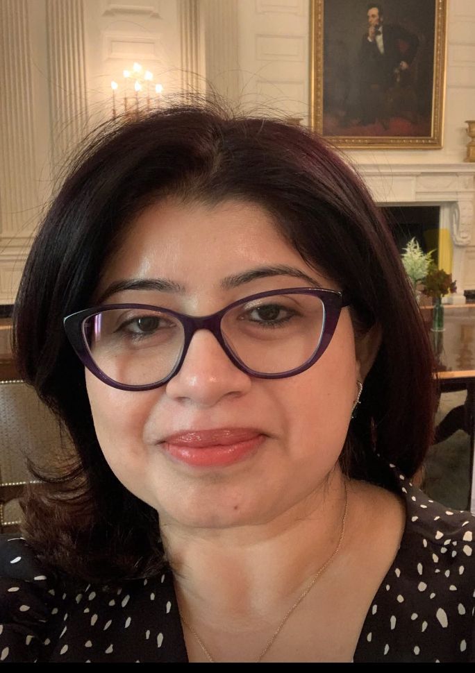 mem_Chaiti Banerjee