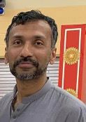 mem_Somak Bhattacharya