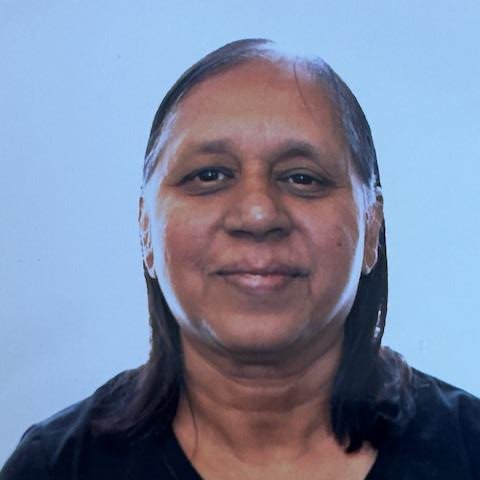 mem_Uma Venkateswaran
