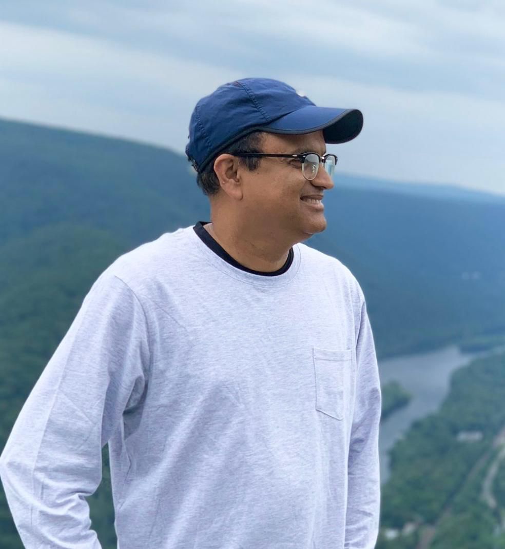 mem_Ajit Parhi