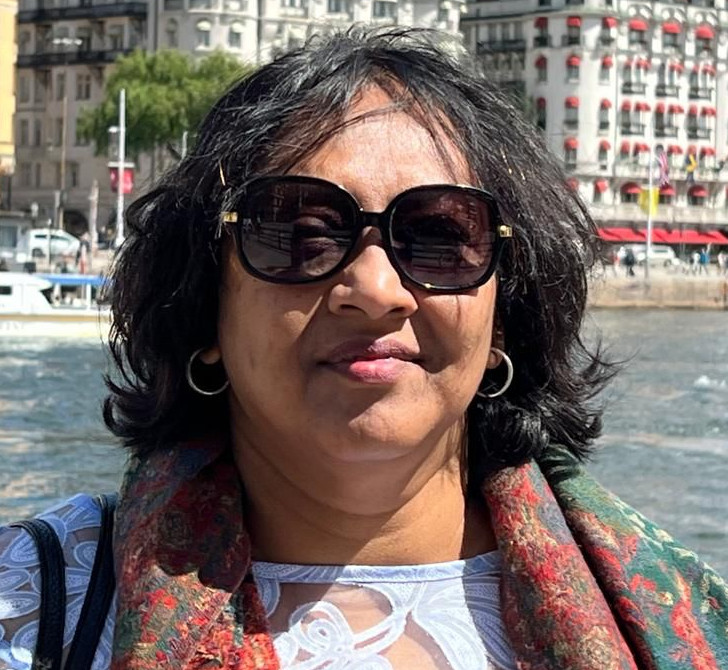 mem_Anamika Banerjee