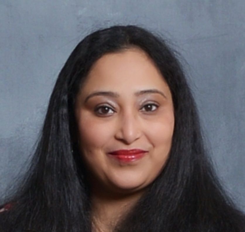 mem_Bishakha Ghoshal