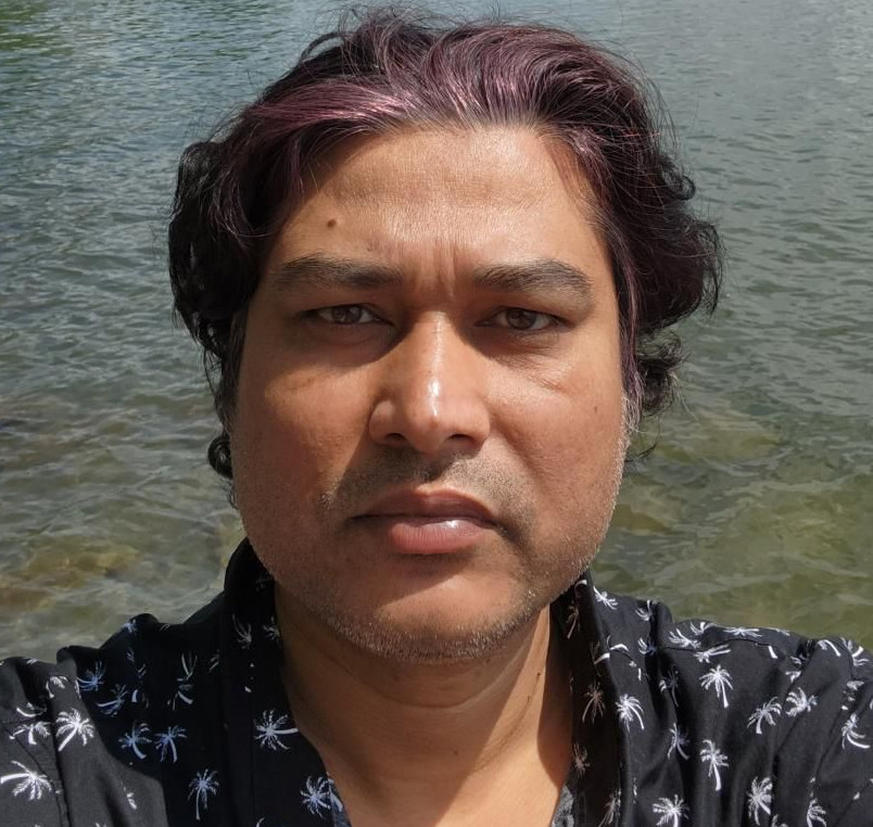mem_Biswajit Santra