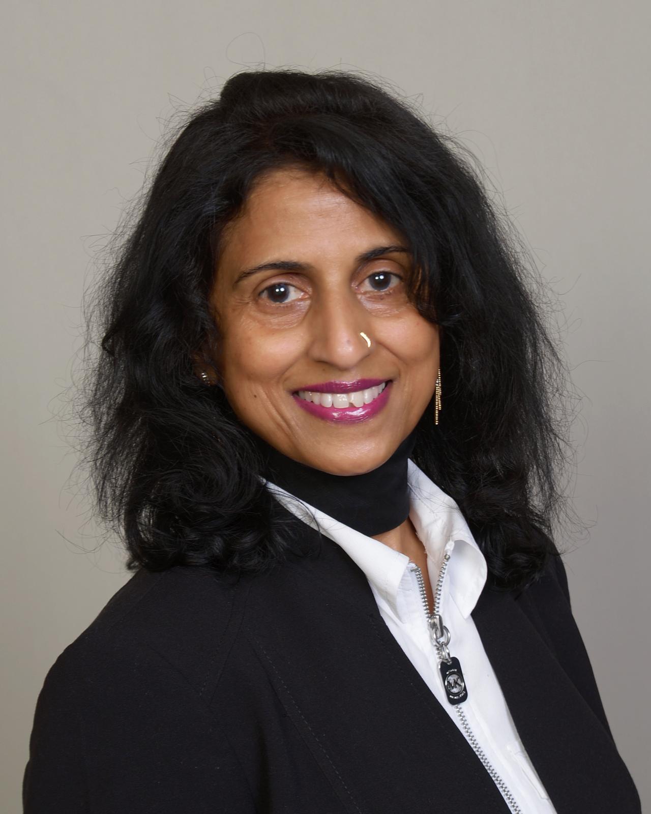 mem_Rama Duvvuri