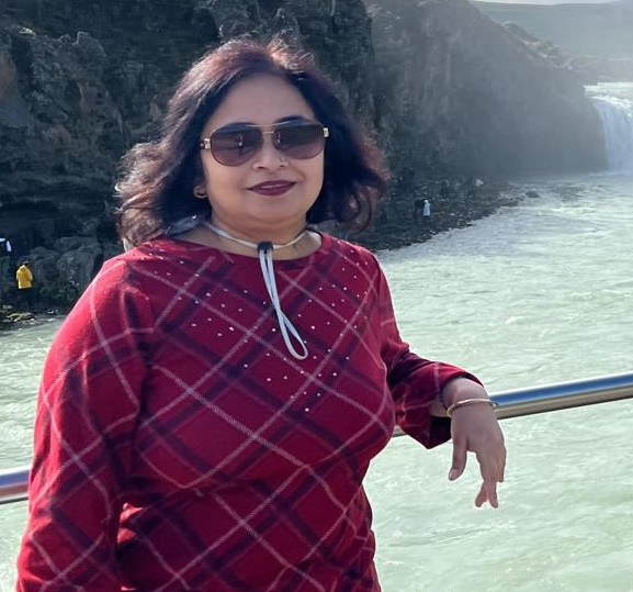mem_Sukanya Ghosh