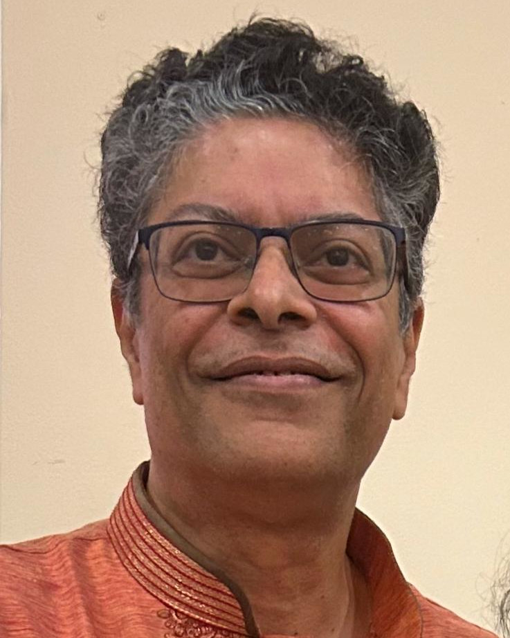 mem_Suvendra Chakrabarti