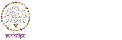 Sankalpa